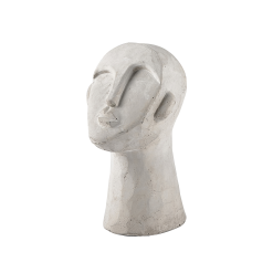 Villa Collection Trun Figur