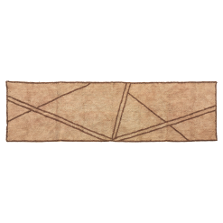 Villa Collection Tæppe