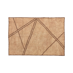 Villa Collection Tæppe