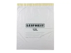 Leifheit Plastposer 6 Leifheit Plastposer -Leifheit Butik 482265 1 high