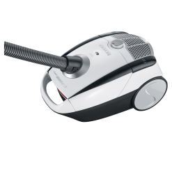 SEVERIN S'Power Støvsuger