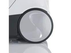 SEVERIN S'Power Støvsuger -Leifheit Butik 493807 3 high