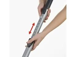 SEVERIN S'Power Støvsuger -Leifheit Butik 493807 4 high