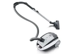 SEVERIN S'Power Støvsuger -Leifheit Butik 493807 5 high