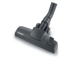 SEVERIN S'Power Støvsuger -Leifheit Butik 493807 detail 1 high