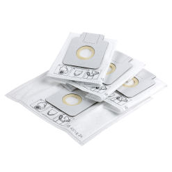 SEVERIN Til BC7035 Støvsugerpose