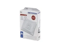 SEVERIN Til BC7035 Støvsugerpose -Leifheit Butik 493870 box high