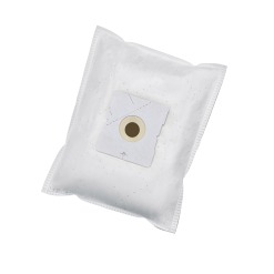 SEVERIN Til BC 7045/7046 Støvsugerpose