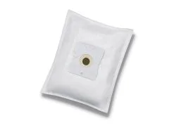 SEVERIN Til BC 7045/7046 Støvsugerpose -Leifheit Butik 493883 high