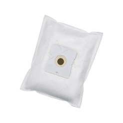 SEVERIN Til BC 7055/7058 Støvsugerpose