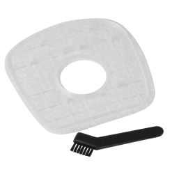 SEVERIN Robotstøvsuger Rengøringssæt