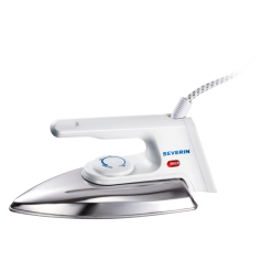 SEVERIN Strygejern