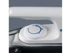 SEVERIN Strygejern -Leifheit Butik 494515 2 high