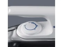 SEVERIN Strygejern -Leifheit Butik 494515 detail 1 high