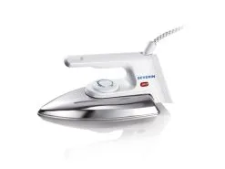 SEVERIN Strygejern -Leifheit Butik 494515 high