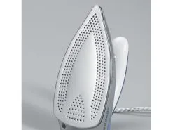 SEVERIN Rejse Strygejern -Leifheit Butik 495641 2 high