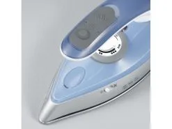 SEVERIN Rejse Strygejern -Leifheit Butik 495641 3 high