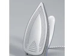 SEVERIN Rejse Strygejern -Leifheit Butik 495641 detail 1 high