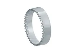 SEVERIN Fnugshaver -Leifheit Butik 496120 1 high