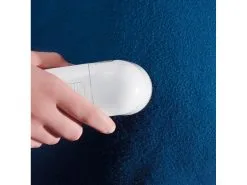 SEVERIN Fnugshaver -Leifheit Butik 496120 2 high