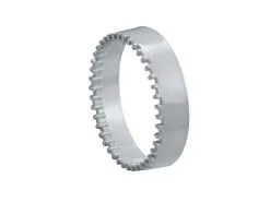 SEVERIN Fnugshaver -Leifheit Butik 496120 detail 1 high