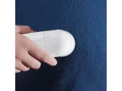 SEVERIN Fnugshaver -Leifheit Butik 496120 funk 1 high