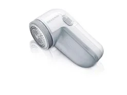 SEVERIN Fnugshaver -Leifheit Butik 496120 high