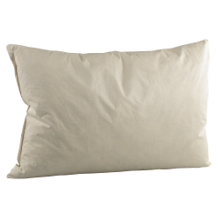 Södahl Monteringspude