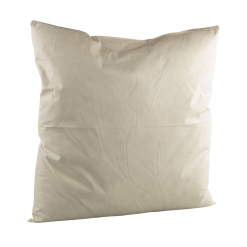 Södahl Monteringspude