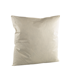 Södahl Monteringspude