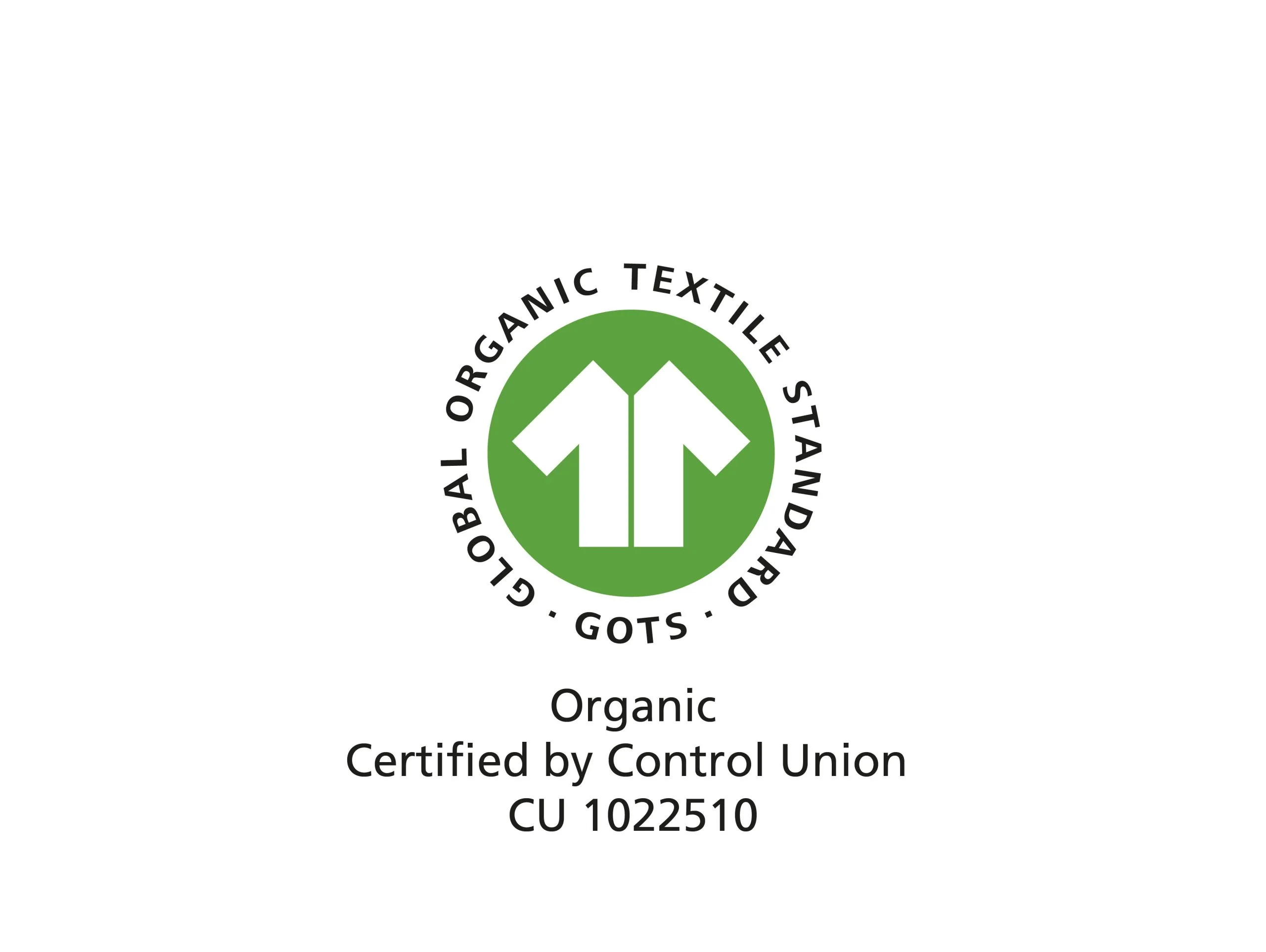 Södahl Fox Håndklæde 4 Södahl Fox Håndklæde - Billede 2