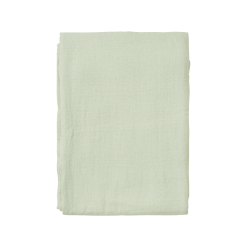 Södahl Point Sengetæppe