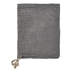 Södahl Poetry Plaid