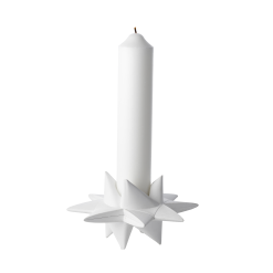 Medusa Copenhagen Stjerne Kalenderstage