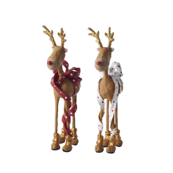 Medusa Copenhagen 2012 Hr. & Fru Rudolf