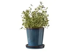 BITZ Skjuler 10 BITZ Skjuler -Leifheit Butik 872761 env high