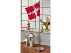 Celebrate Lanterne -Leifheit Butik 962525 env 1 2201 high