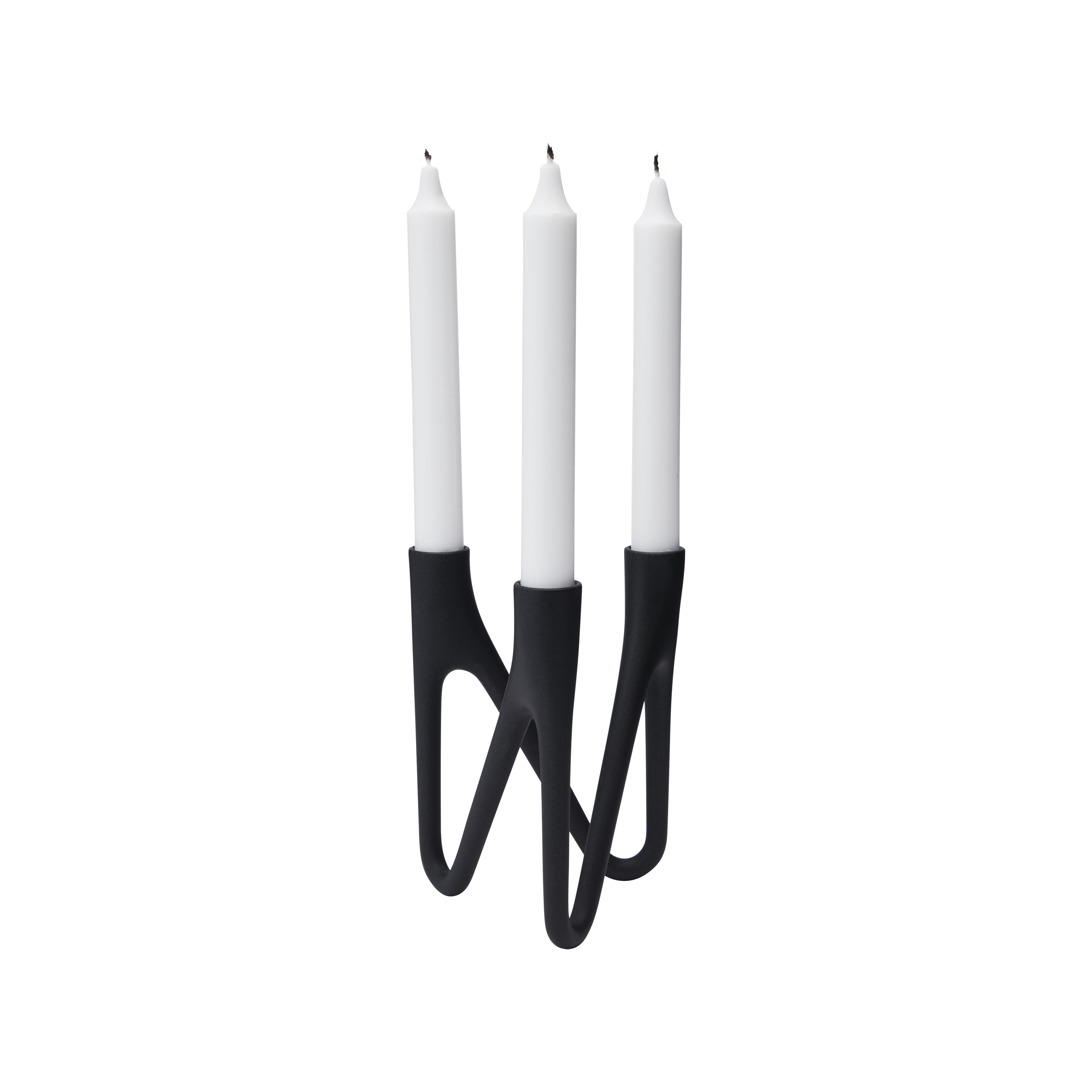 Morsø Roots Lysestage 3 Morsø Roots Lysestage