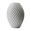 Morsø River Vase 1 Morsø River Vase -Leifheit Butik 963572