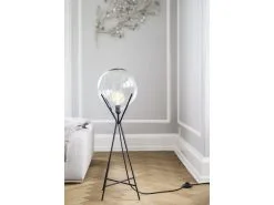 Forside -Leifheit Butik 963614 2 fg high