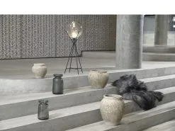 Villa Collection Skaer Gulvlampe -Leifheit Butik 963614 env 1 high