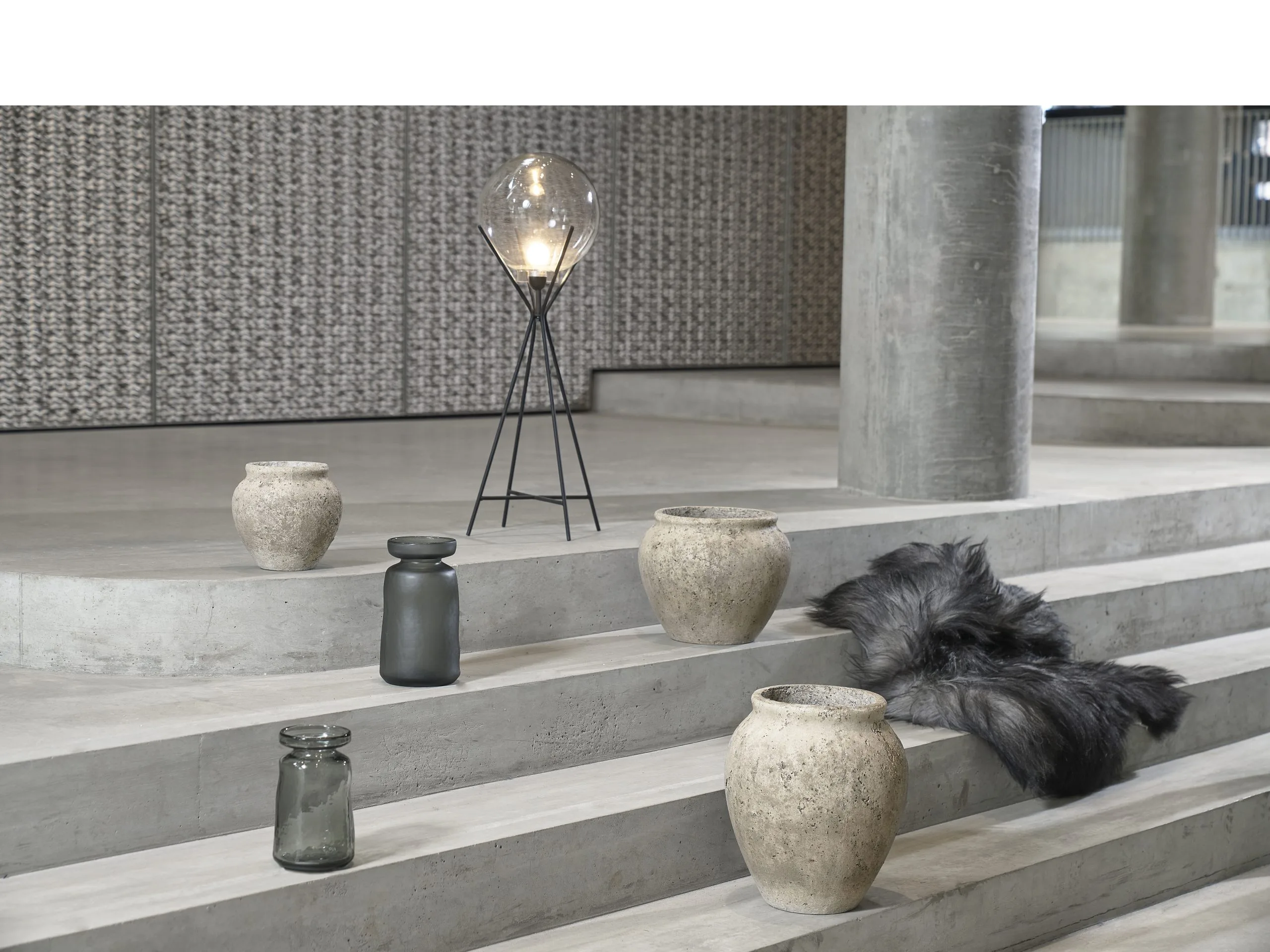 Forside -Leifheit Butik 963614 env 1 high scaled