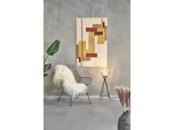 Villa Collection Skaer Gulvlampe -Leifheit Butik 963614 env 2102 1 high