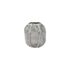 Villa Collection Sigt Vase