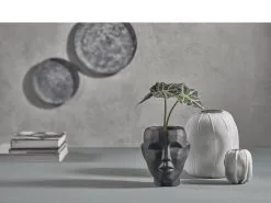 Villa Collection Sigt Vase -Leifheit Butik 963708 env 2102 1 high