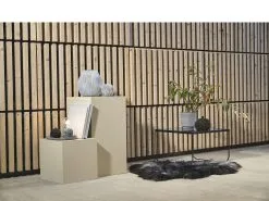 Villa Collection Sigt Vase -Leifheit Butik 963708 env 3 high