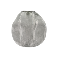 Villa Collection Sigt Vase -Leifheit Butik 963709