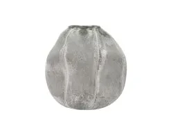 Villa Collection Sigt Vase -Leifheit Butik 963709 high