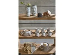 Villa Collection Tavaha Kurvesæt 3 Stk. -Leifheit Butik 963841 env 2102 1 high