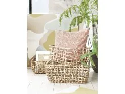 Villa Collection Tavaha Kurvesæt 3 Stk. -Leifheit Butik 963841 env 3 high